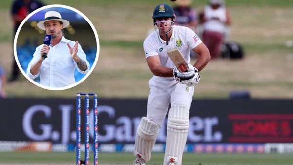 do-we-want-him-to-go-back-to-the-uk-dale-steyn-criticises-csa-over-david-bedingham-contract-snub-south-africa-cricket-news-latest-cricket-news-today.Click to read full article.