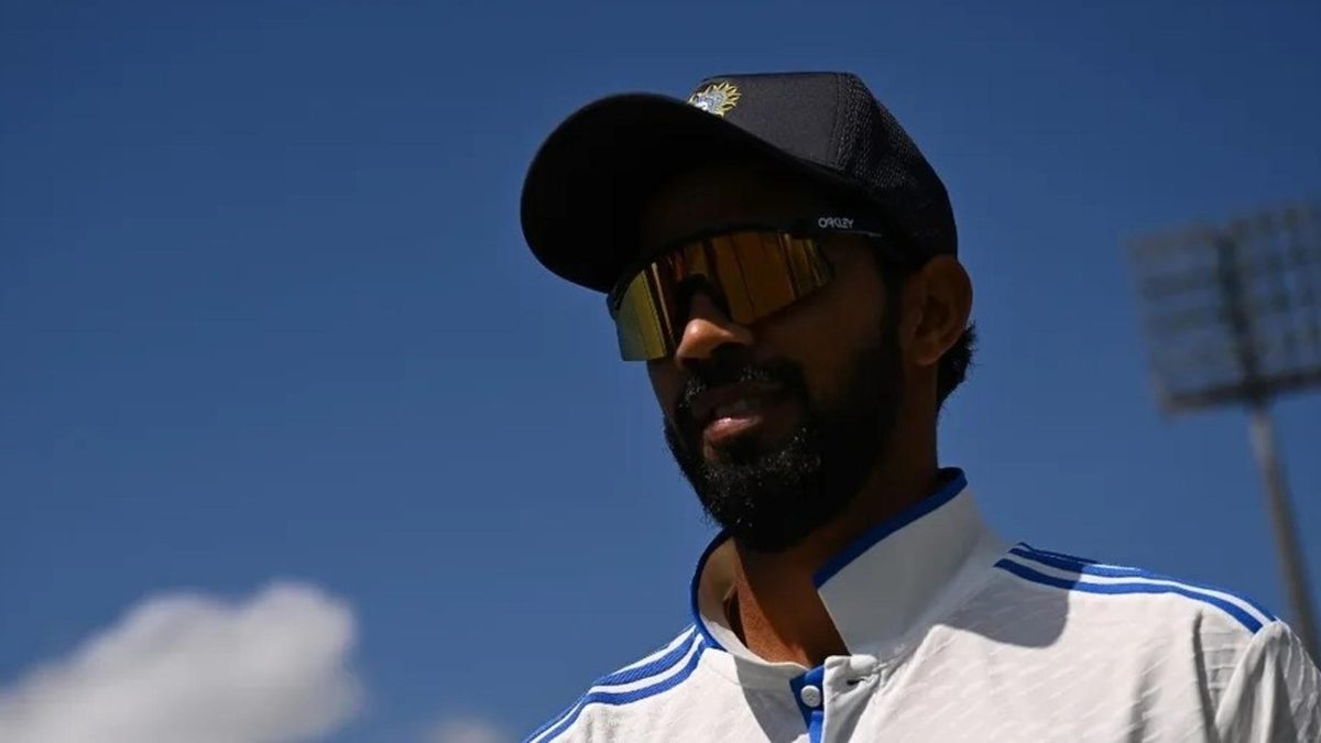 ruturaj gaikwad