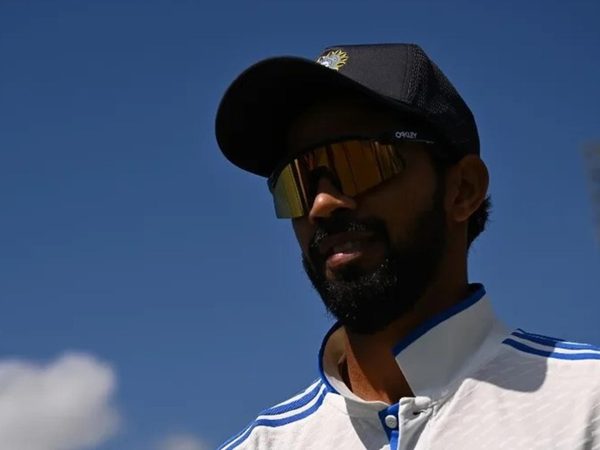 india-batter-ruturaj-gaikwad-all-time-fifth-best-list-a-average-signs-lengthy-county-championship-one-day-deal.Click to read full article.