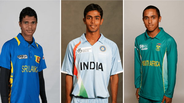 ten-under-19-world-cup-stars-never-cracked-top-level.Click to read full article.
