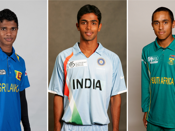 ten-under-19-world-cup-stars-never-cracked-top-level.Click to read full article.