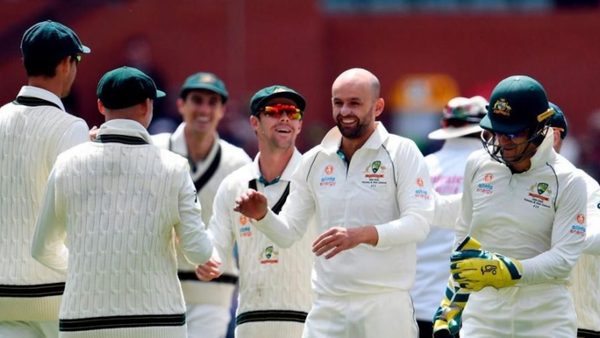 how-nathan-lyon-ended-pakistan-australia-misadventure.Click to read full article.