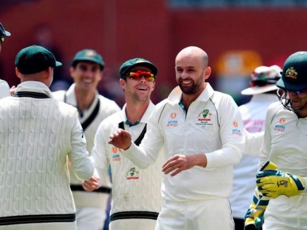 how-nathan-lyon-ended-pakistan-australia-misadventure.Click to read full article.