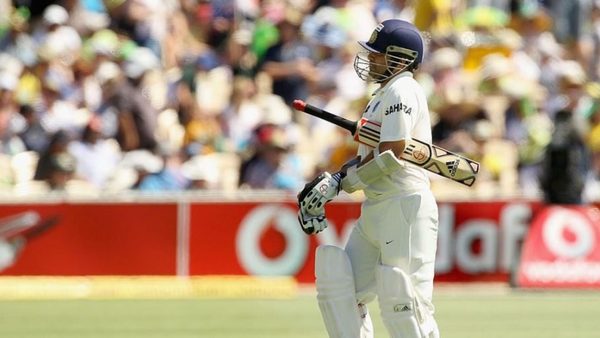 quiz-batsmen-with-the-most-single-figure-scores-in-test-cricket.Click to read full article.