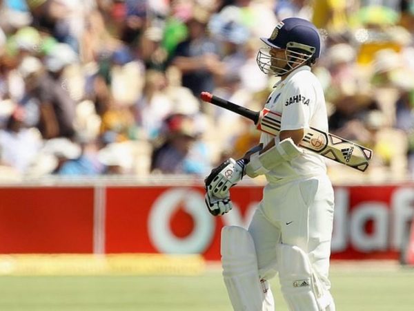 quiz-batsmen-with-the-most-single-figure-scores-in-test-cricket.Click to read full article.