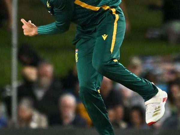 cricket-news-today-maharaj-retakes-odi-top-spot-subrayen-action-reported-zampa-reprimanded.Click to read full article.