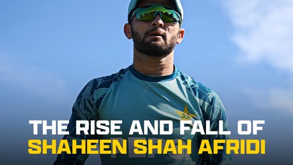 the-rise-and-fall-of-shaheen-shah-afridi.Click to read full article.