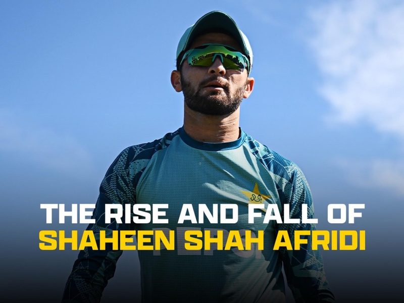 the-rise-and-fall-of-shaheen-shah-afridi.Click to read full article.