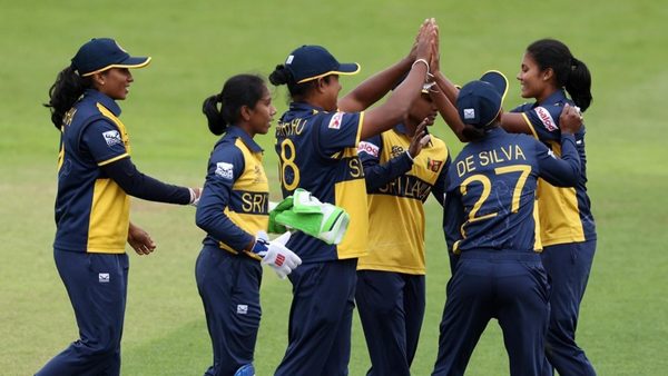 sri-lanka-preview-womens-t20-world-cup-2026-not-a-one-star-team-anymore.Click to read full article.