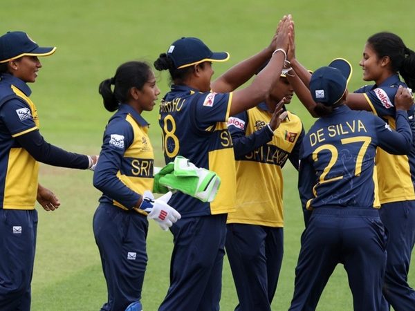 sri-lanka-preview-womens-t20-world-cup-2026-not-a-one-star-team-anymore.Click to read full article.