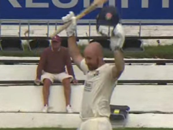 jimmy-ball-on-captaincy-debut-anderson-led-side-smash-500-in-a-day-to-spark-hopes-of-season-turnaround.Click to read full article.