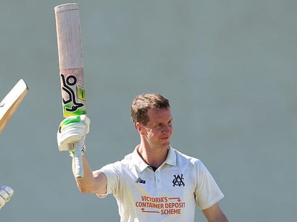 first-in-99-years-uncapped-wicketkeeper-sam-harper-with-average-of-25-scores-twin-tons-in-sheffield-shield.Click to read full article.