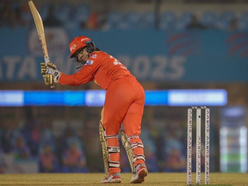 wpl-teams-decision-retire-out-india-world-cup-winner-harleen-deol-backfires.Click to read full article.