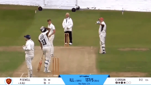 frogbox-capturing-club-crickets-special-moments.Click to read full article.