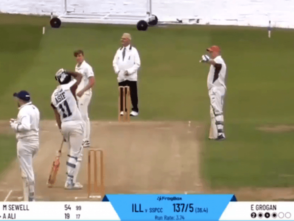 frogbox-capturing-club-crickets-special-moments.Click to read full article.