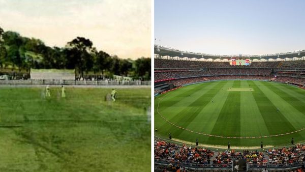 the-ultimate-quiz-on-the-cricket-venues-in-perth-waca-optus.Click to read full article.