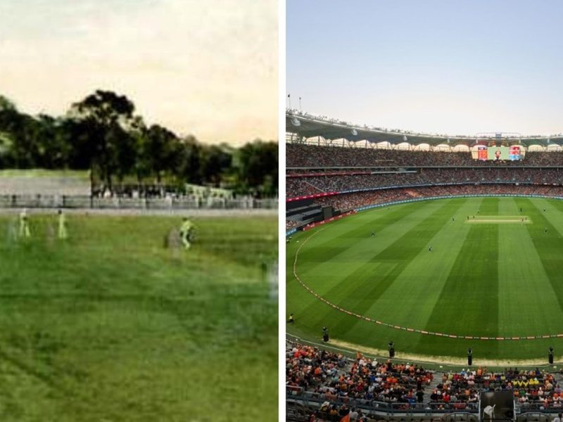 the-ultimate-quiz-on-the-cricket-venues-in-perth-waca-optus.Click to read full article.