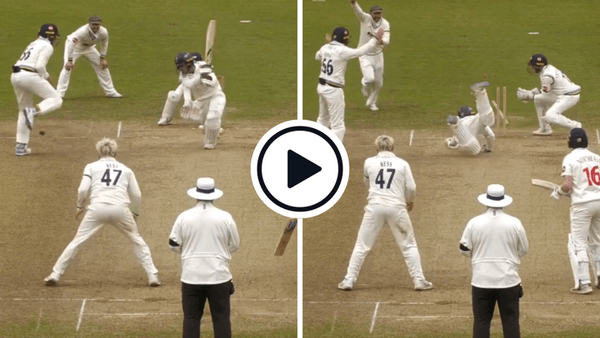watch-joe-root-bizarre-run-out-silly-point-full-blooded-drive-county-championship-2024.Click to read full article.