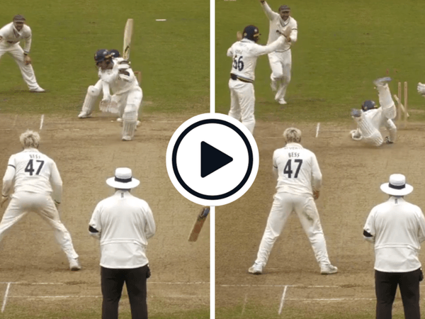 watch-joe-root-bizarre-run-out-silly-point-full-blooded-drive-county-championship-2024.Click to read full article.