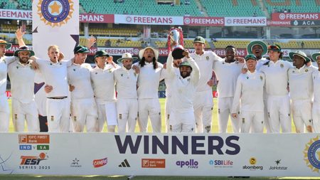 latest-icc-test-team-rankings-south-africa-overtake-england-india-cleansweep.Click to read full article.