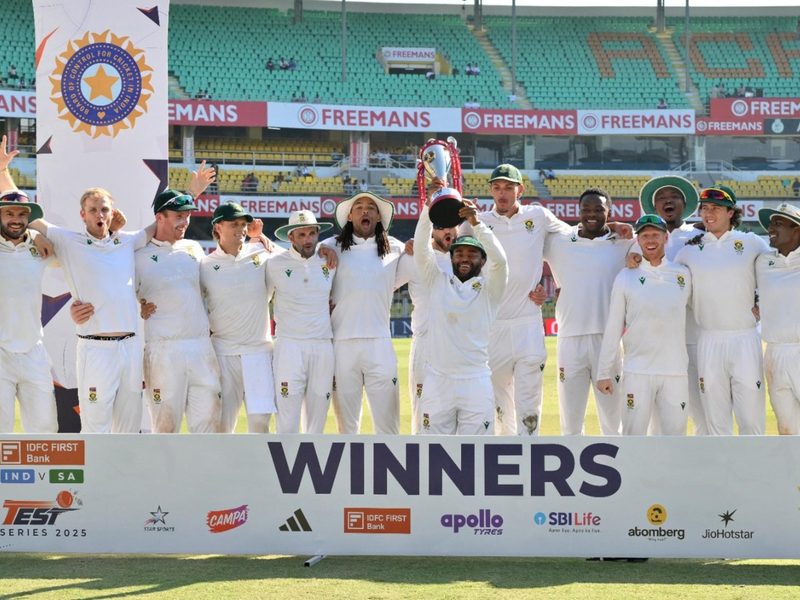 latest-icc-test-team-rankings-south-africa-overtake-england-india-cleansweep.Click to read full article.