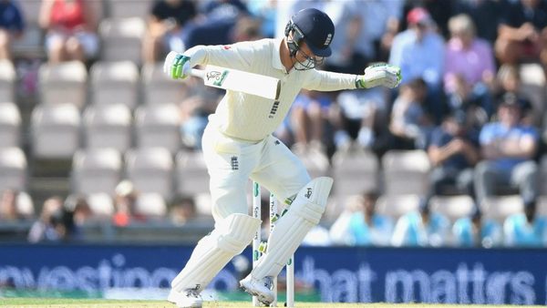 as-bad-a-dismissal-as-you-can-see-in-test-match-cricket-michael-vaughan.Click to read full article.