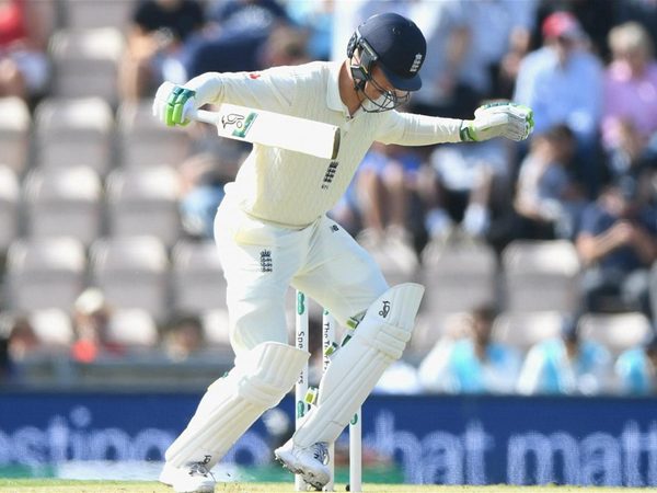 as-bad-a-dismissal-as-you-can-see-in-test-match-cricket-michael-vaughan.Click to read full article.