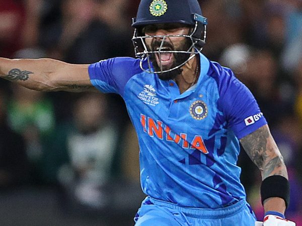 how-to-watch-t20-world-cup-2024-live-in-india-tv-channels-and-live-streaming.Click to read full article.