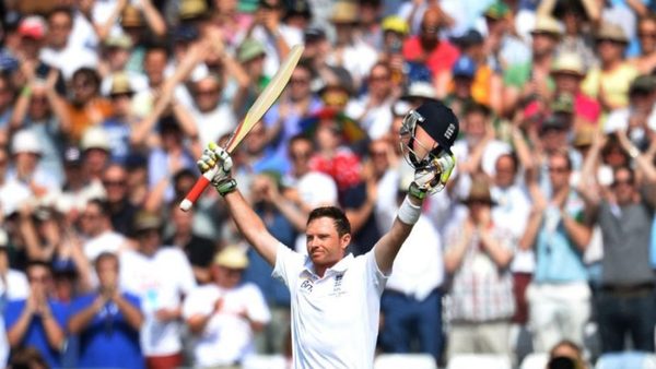 wisden-writers-pick-out-there-favourite-ian-bell-moments.Click to read full article.