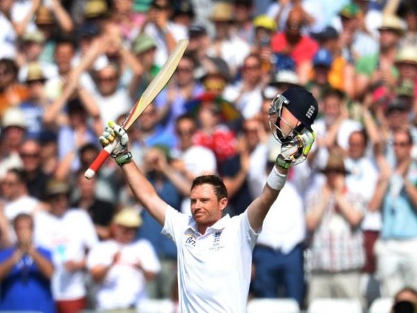 wisden-writers-pick-out-there-favourite-ian-bell-moments.Click to read full article.