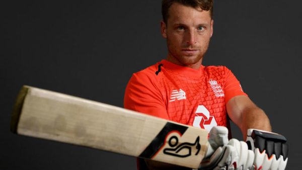 buttler-india-market-trumps-all-others-but-im-desperate-to-play-the-hundred.Click to read full article.