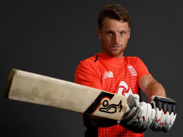 buttler-india-market-trumps-all-others-but-im-desperate-to-play-the-hundred.Click to read full article.