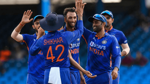 marks-out-of-10-india-player-ratings-after-their-odi-series-win-over-west-indies.Click to read full article.