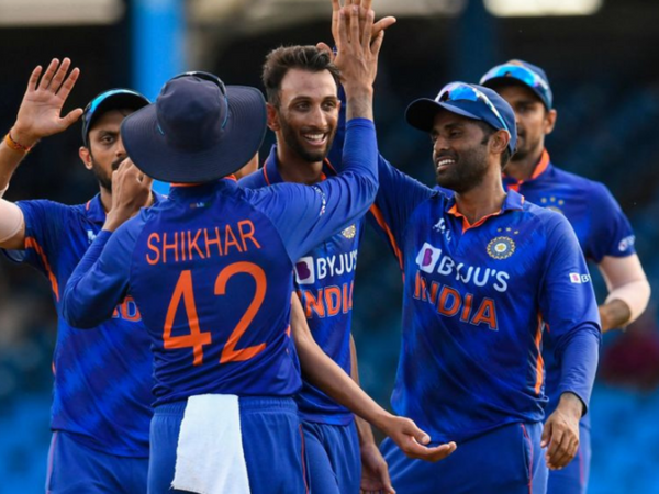 marks-out-of-10-india-player-ratings-after-their-odi-series-win-over-west-indies.Click to read full article.