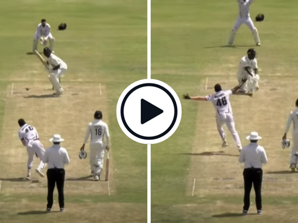 watch-magic-ball-no-3-darren-bravo-bowls-hooping-inswinging-yorker.Click to read full article.