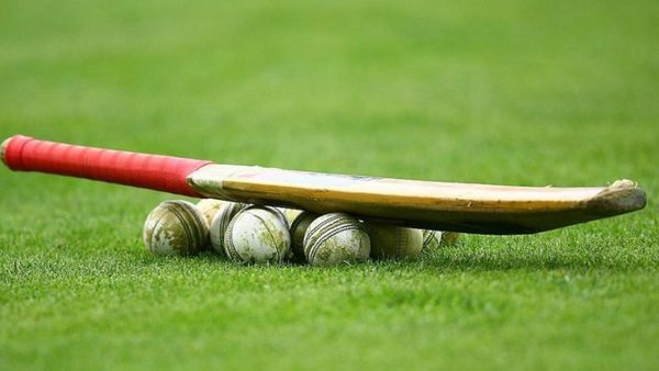 two-ipl-cricketers-arrested-spot-fixing-case-india.Click to read full article.