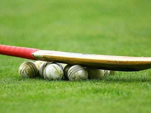 two-ipl-cricketers-arrested-spot-fixing-case-india.Click to read full article.