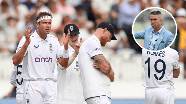 kevin-pietersen-launches-tirade-against-shambolic-england-performance-ashes-2023-eng-vs-aus.Click to read full article.