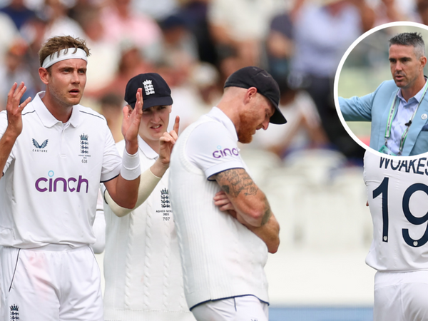 kevin-pietersen-launches-tirade-against-shambolic-england-performance-ashes-2023-eng-vs-aus.Click to read full article.