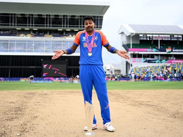 is-hardik-pandya-ready-to-be-indias-next-t20-captain.Click to read full article.