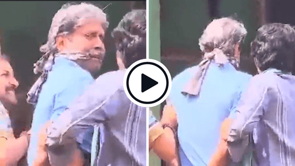 watch-gautam-gambhir-shares-video-of-kapil-dev-being-kidnapped-for-bizarre-viral-ad-campaign.Click to read full article.