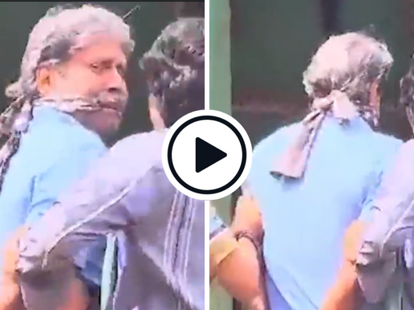 watch-gautam-gambhir-shares-video-of-kapil-dev-being-kidnapped-for-bizarre-viral-ad-campaign.Click to read full article.