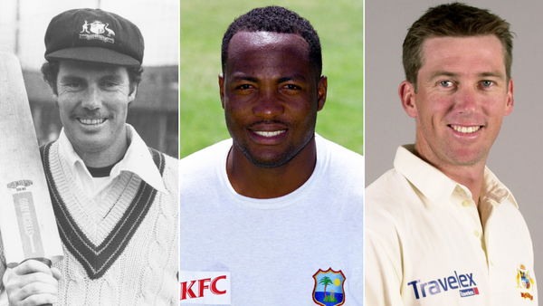 wisden-frank-worrell-trophy-all-time-xi-australia-west-indies-test.Click to read full article.