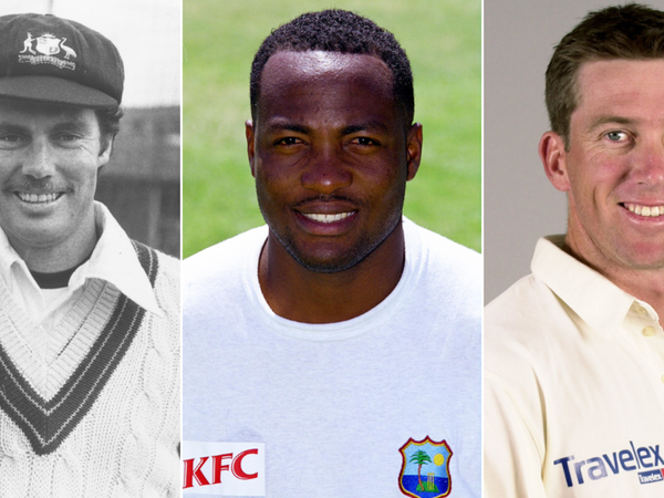 wisden-frank-worrell-trophy-all-time-xi-australia-west-indies-test.Click to read full article.
