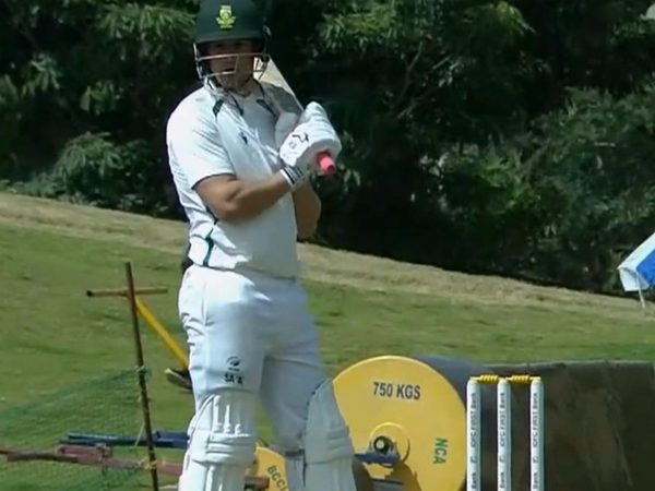 india-a-vs-south-africa-a-first-unofficial-test-live-score-and-updates.Click to read full article.