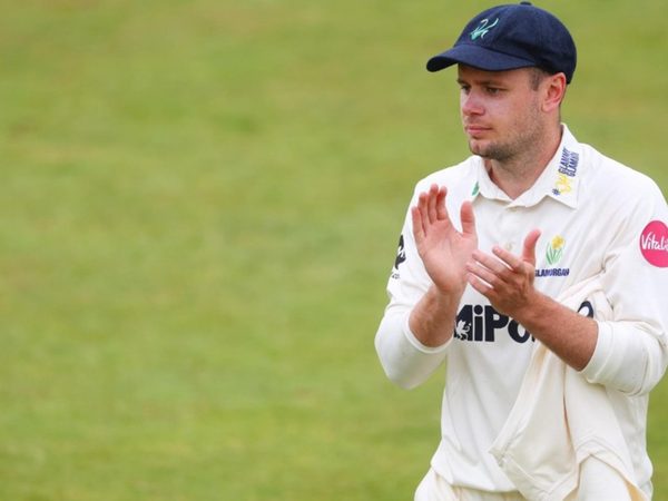 county-side-promote-former-england-leggie-mason-crane-open-first-innings-centurion-taken-ill.Click to read full article.