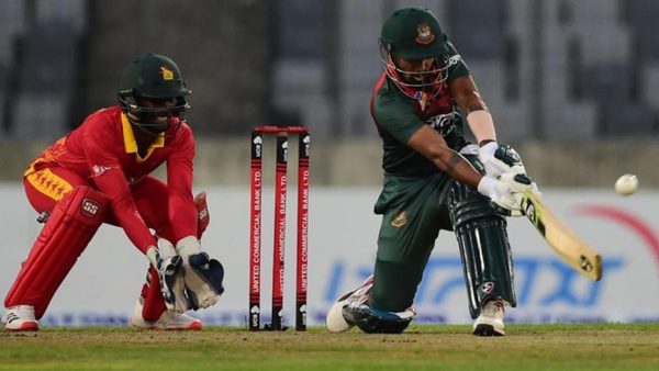 coronavirus-bcb-ticket-sale-one-ticket-one-person.Click to read full article.