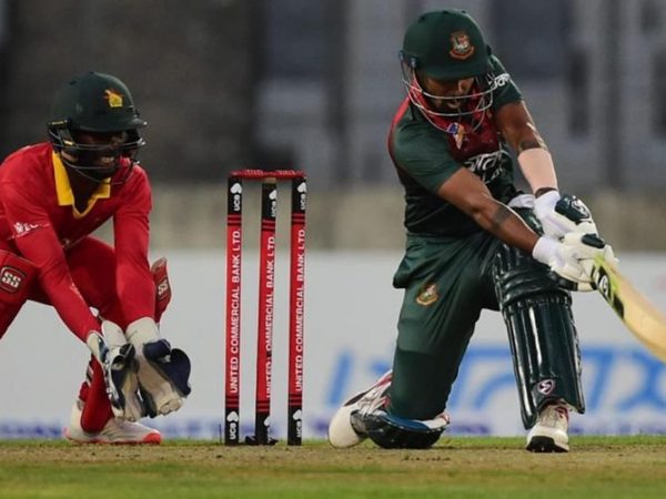 coronavirus-bcb-ticket-sale-one-ticket-one-person.Click to read full article.