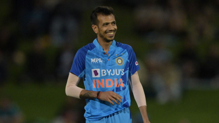 india-leg-spinner-yuzvendra-chahal-signs-to-kent-for-county-championship-run-in.Click to read full article.