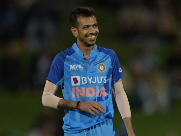 india-leg-spinner-yuzvendra-chahal-signs-to-kent-for-county-championship-run-in.Click to read full article.